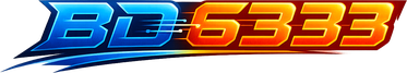 bd6333